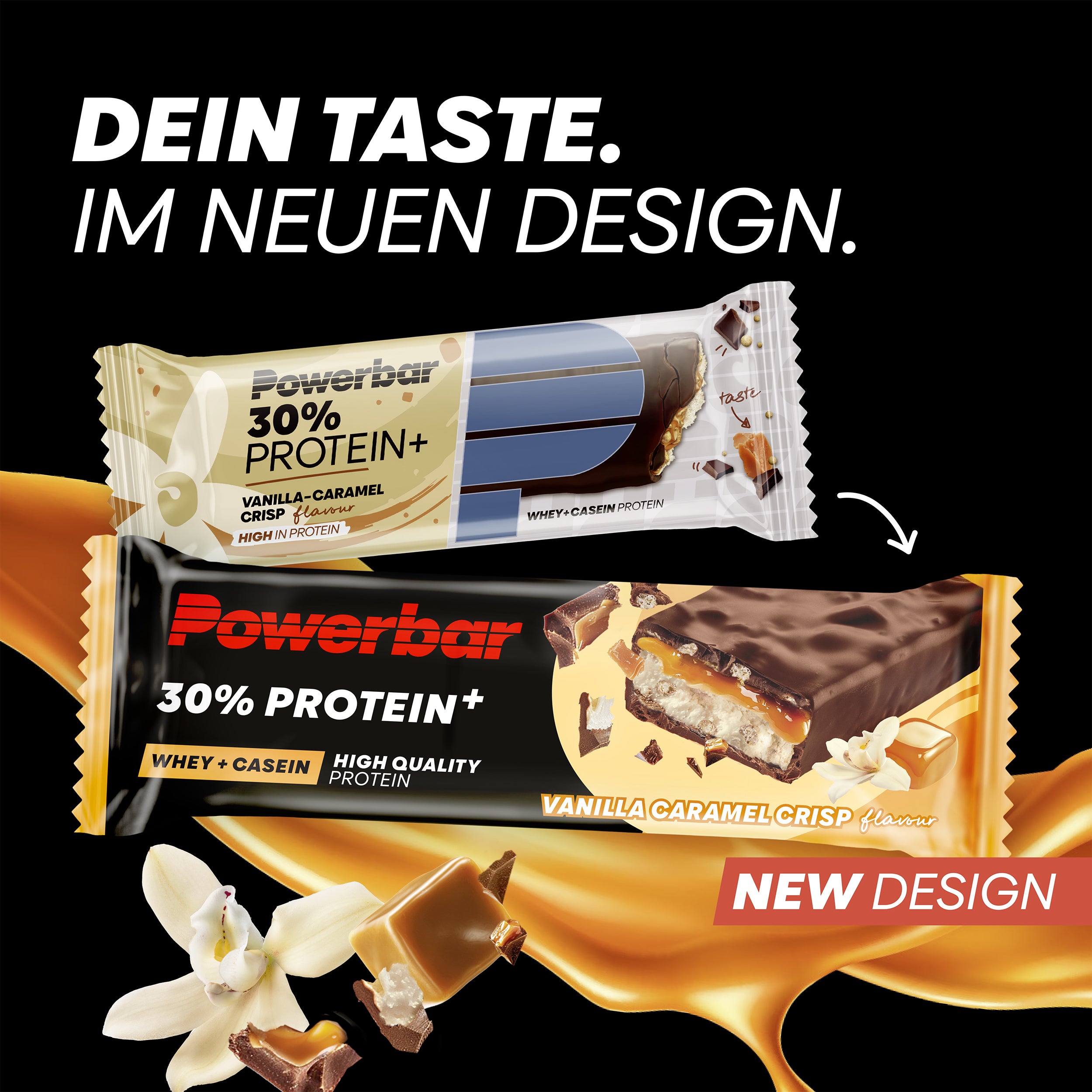 #Geschmack_Vanilla Caramel Crisp#locale_de#locale_nl