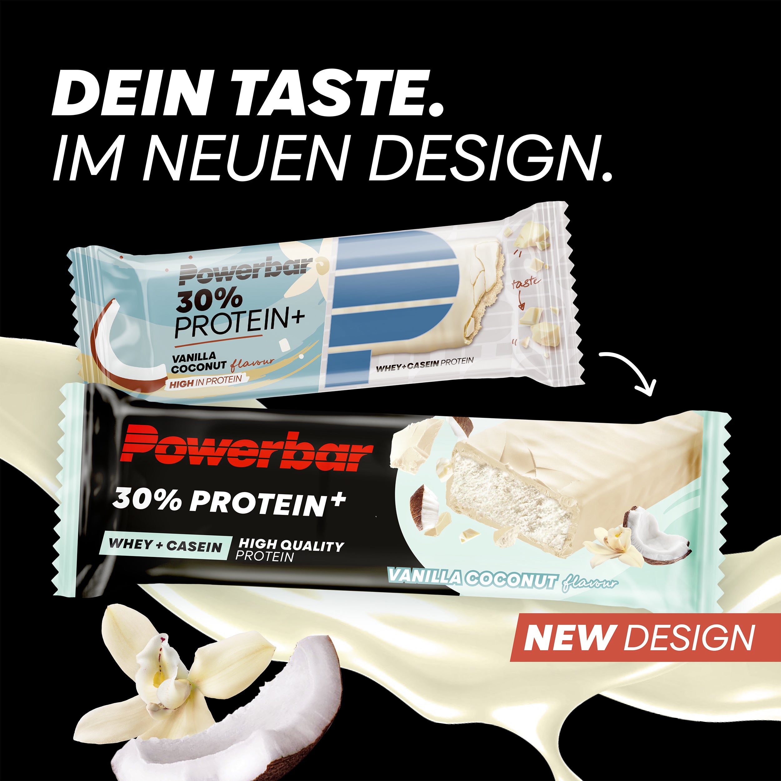 #Geschmack_Vanilla Coconut#locale_de#locale_nl