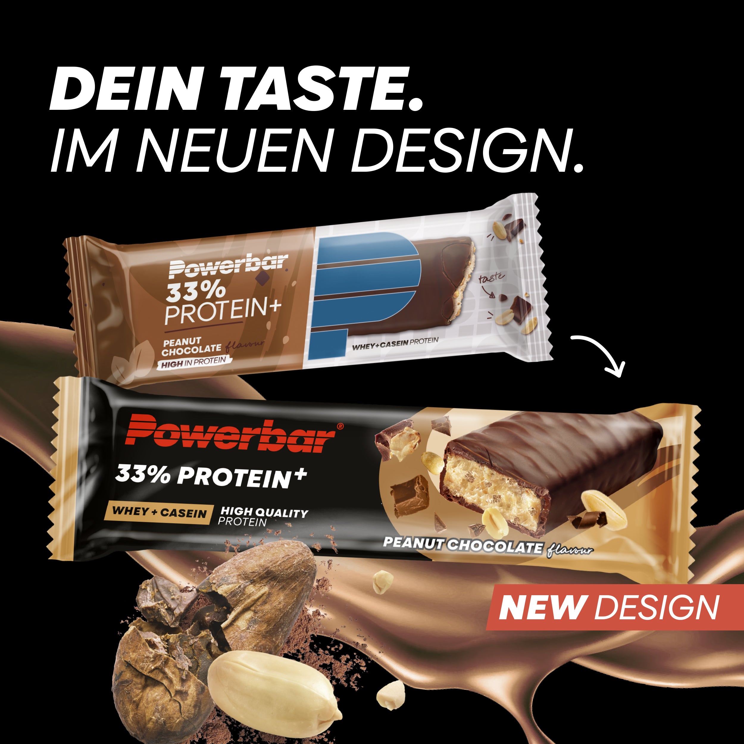 #Geschmack_Peanut Chocolate#Smaak_Peanut Chocolate#locale_de#locale_nl