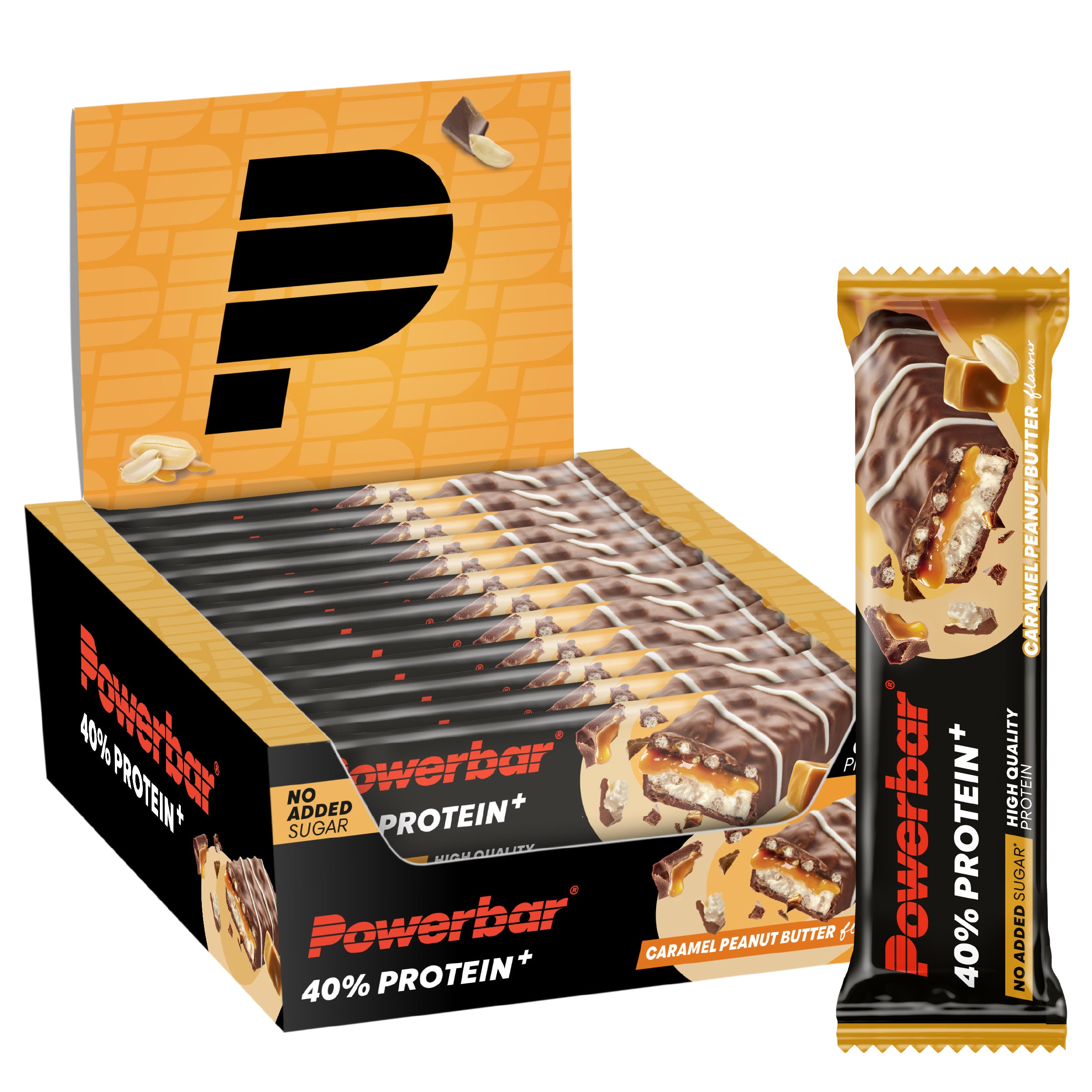 #Geschmack_Caramel Peanut Butter#locale_de#locale_nl