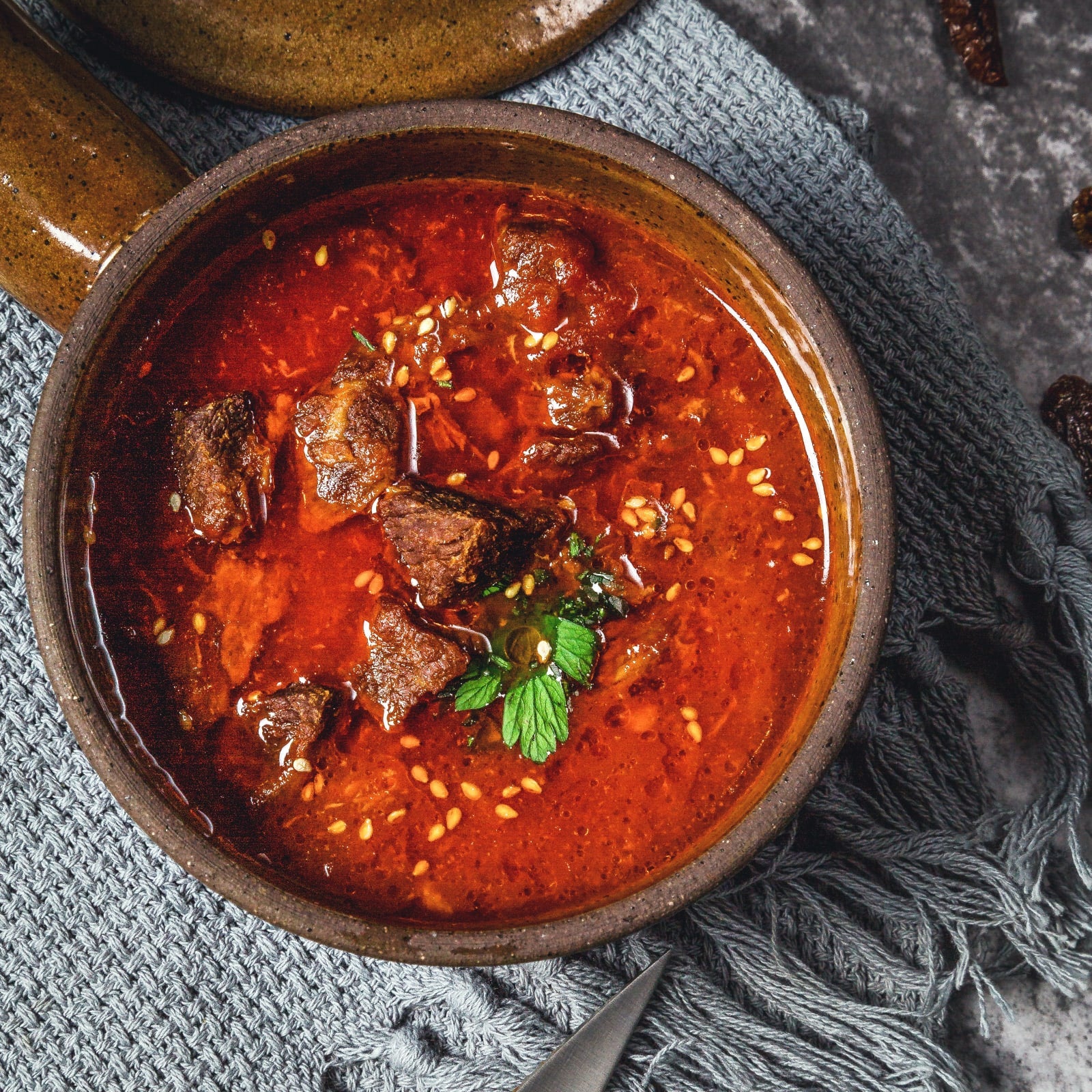 #locale_de#locale_nl