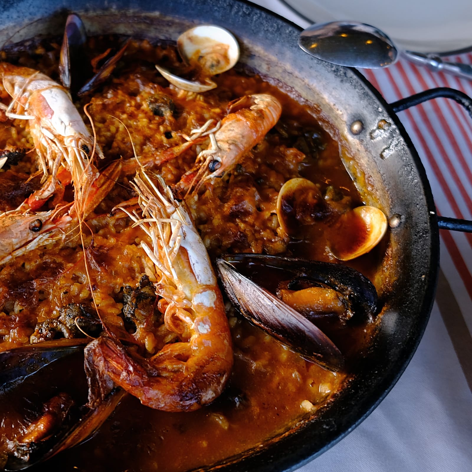 #locale_de#locale_nl