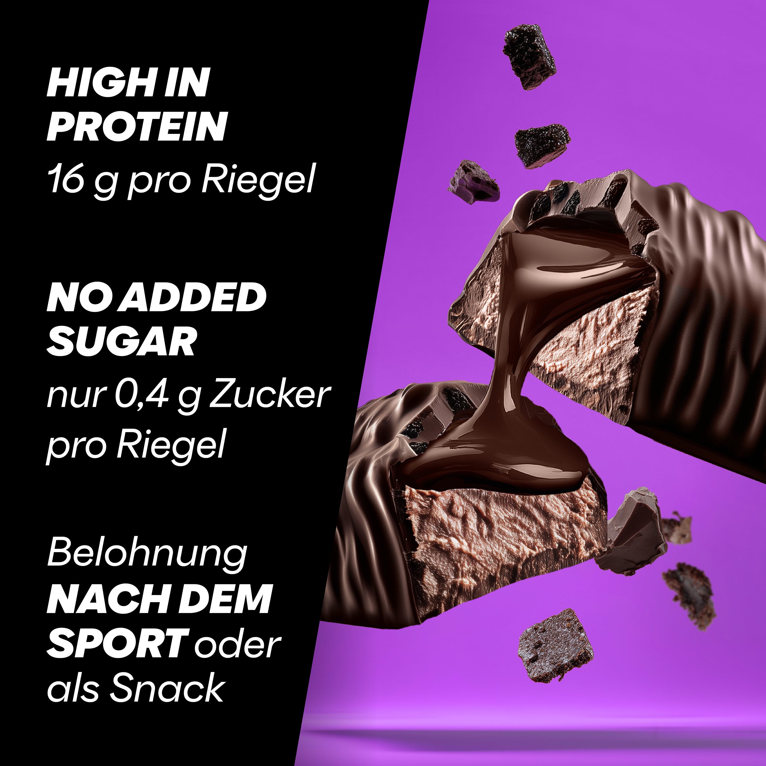 #Geschmack_Dark Choco Brownie#Smaak_Dark Choco Brownie#locale_de#locale_nl
