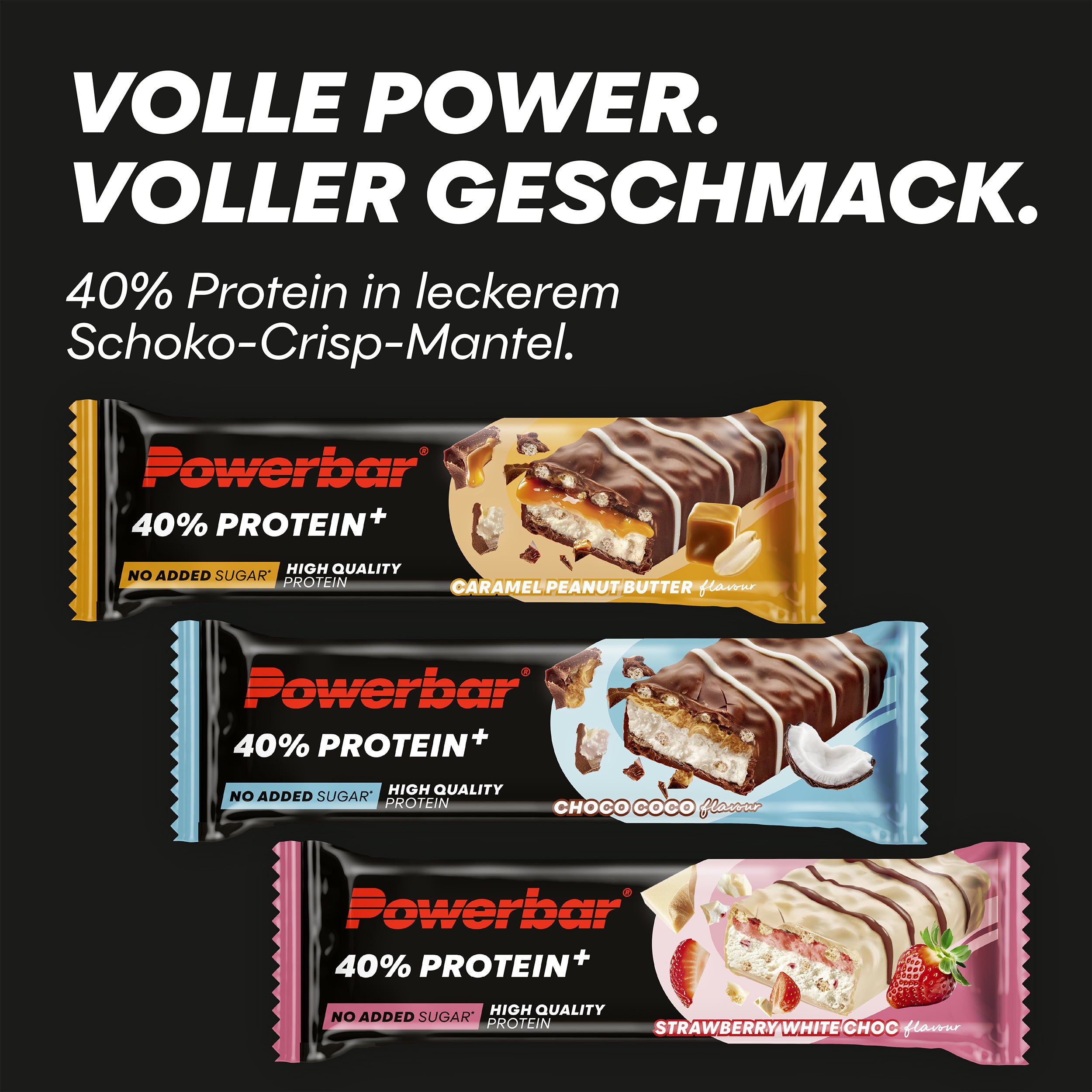 #Geschmack_Caramel Peanut Butter#Smaak_Caramel Peanut Butter#locale_de#locale_nl