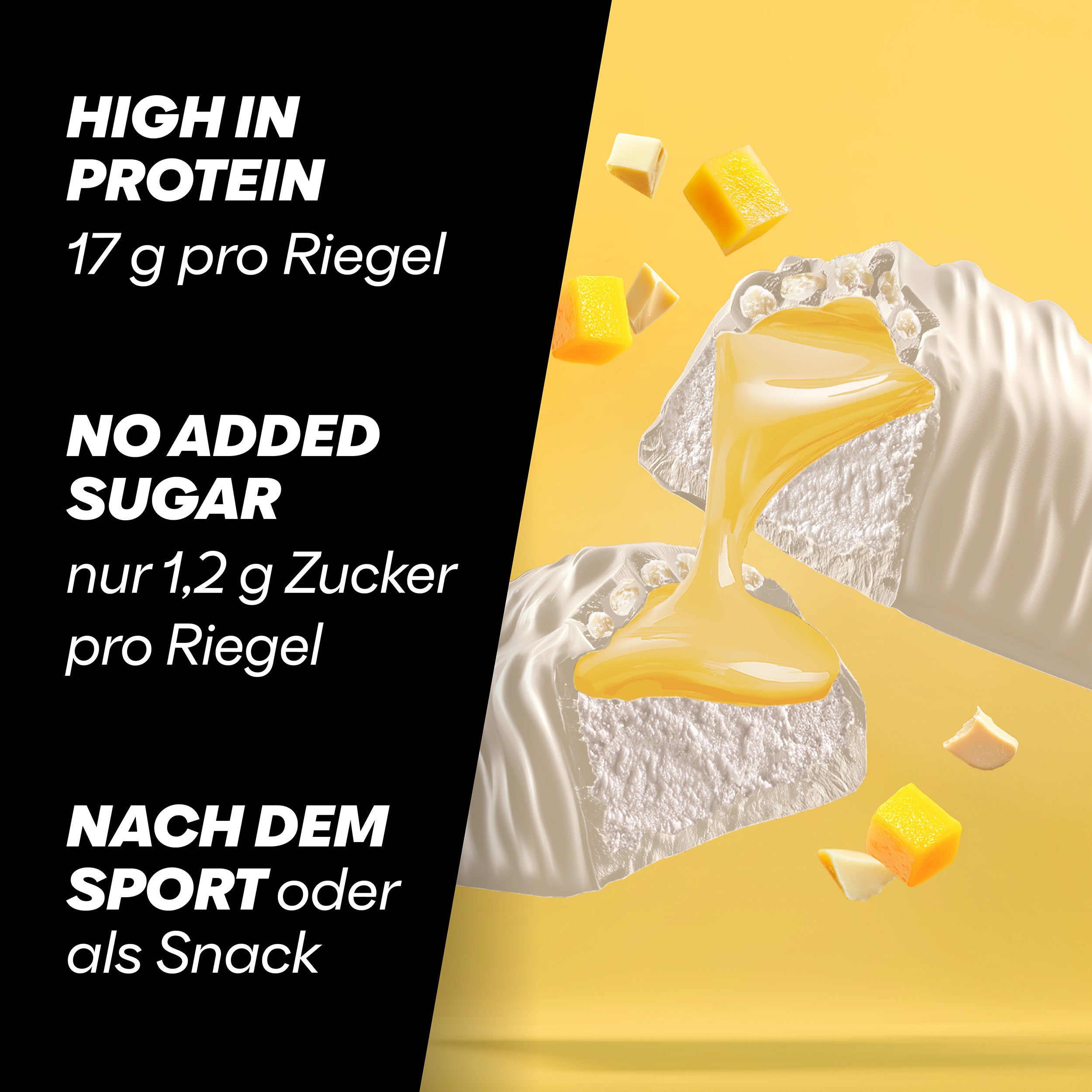 #Geschmack_Exotic Cream#Smaak_Exotic Cream#locale_de#locale_nl