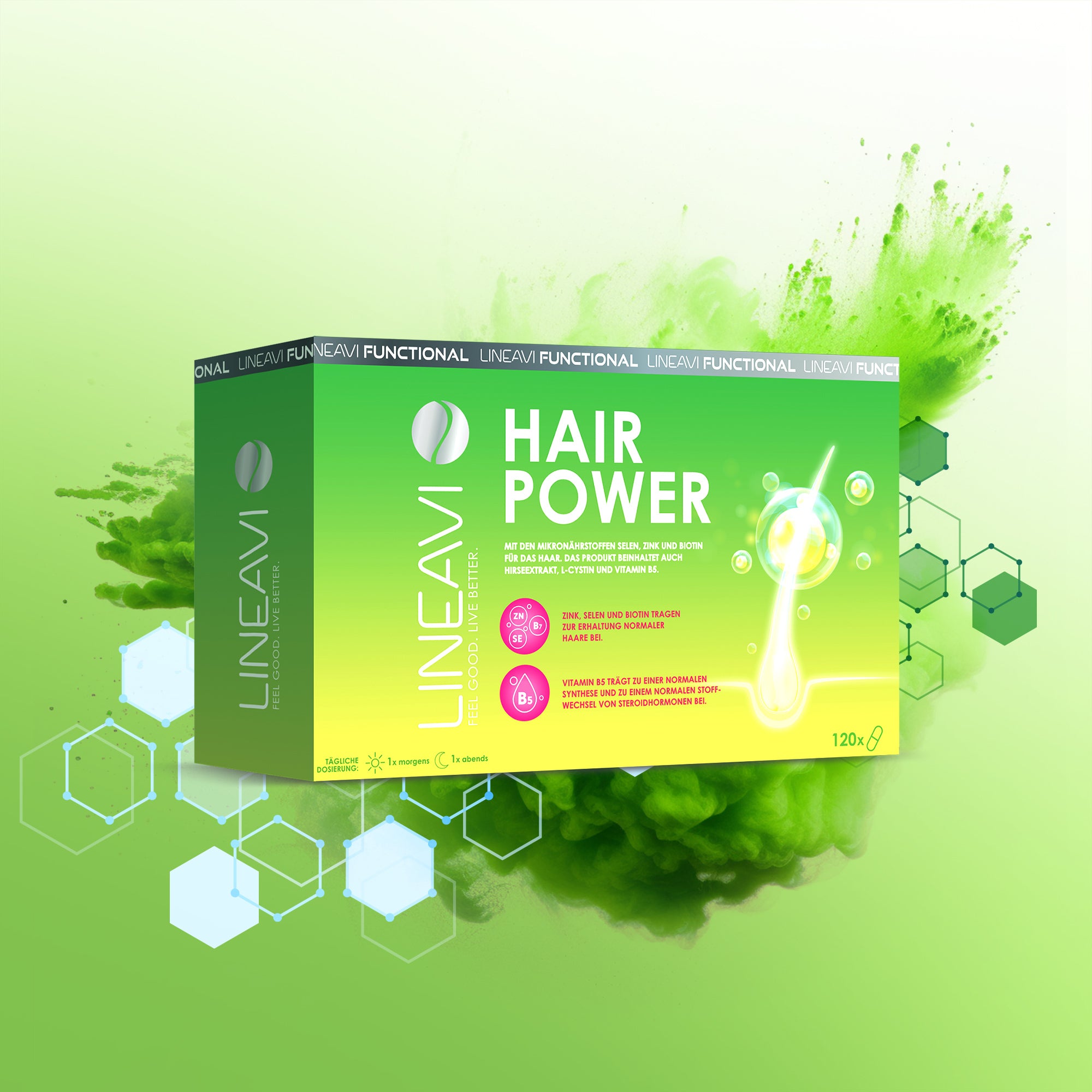 #locale_de#locale_nl