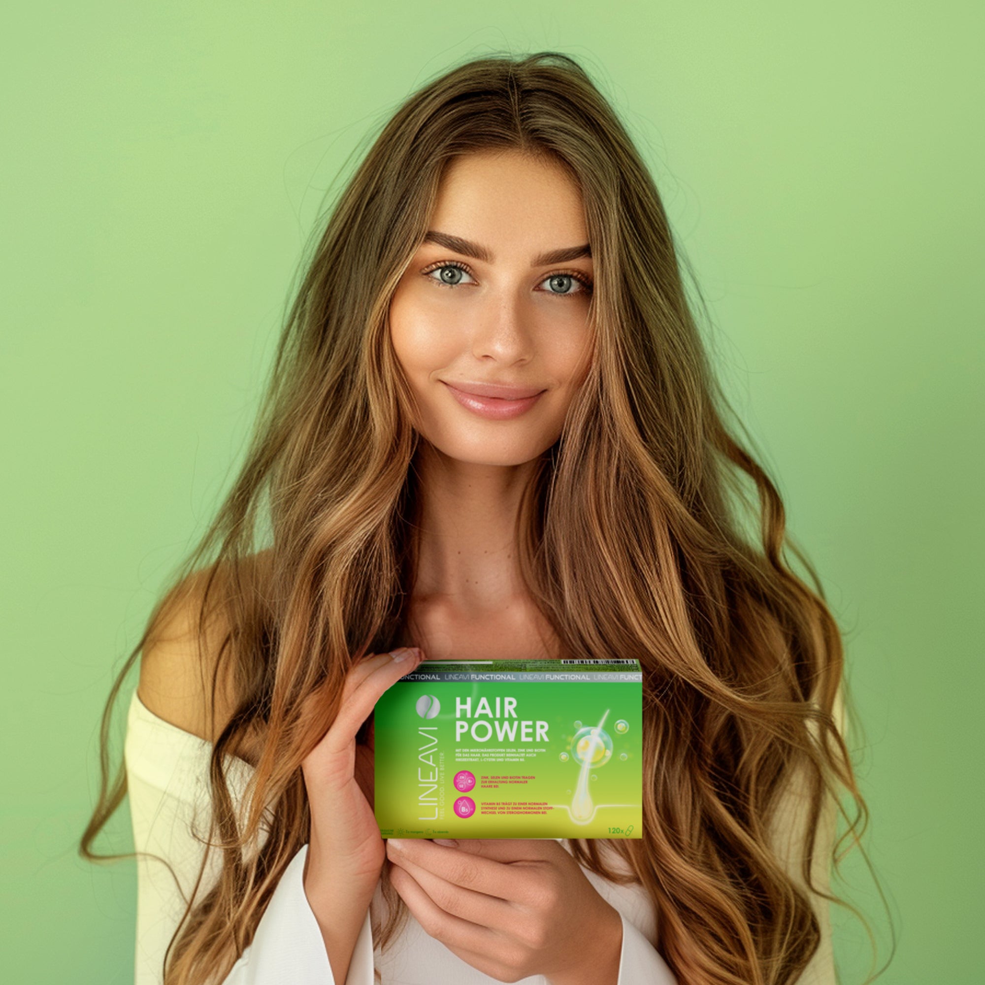 #locale_de#locale_nl