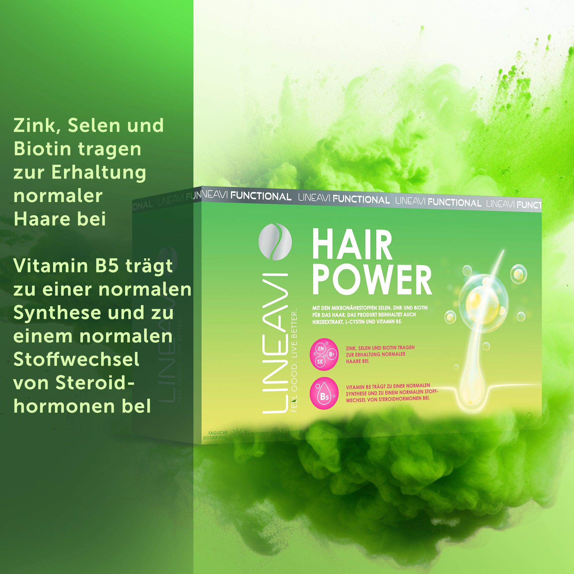 #locale_de#locale_nl