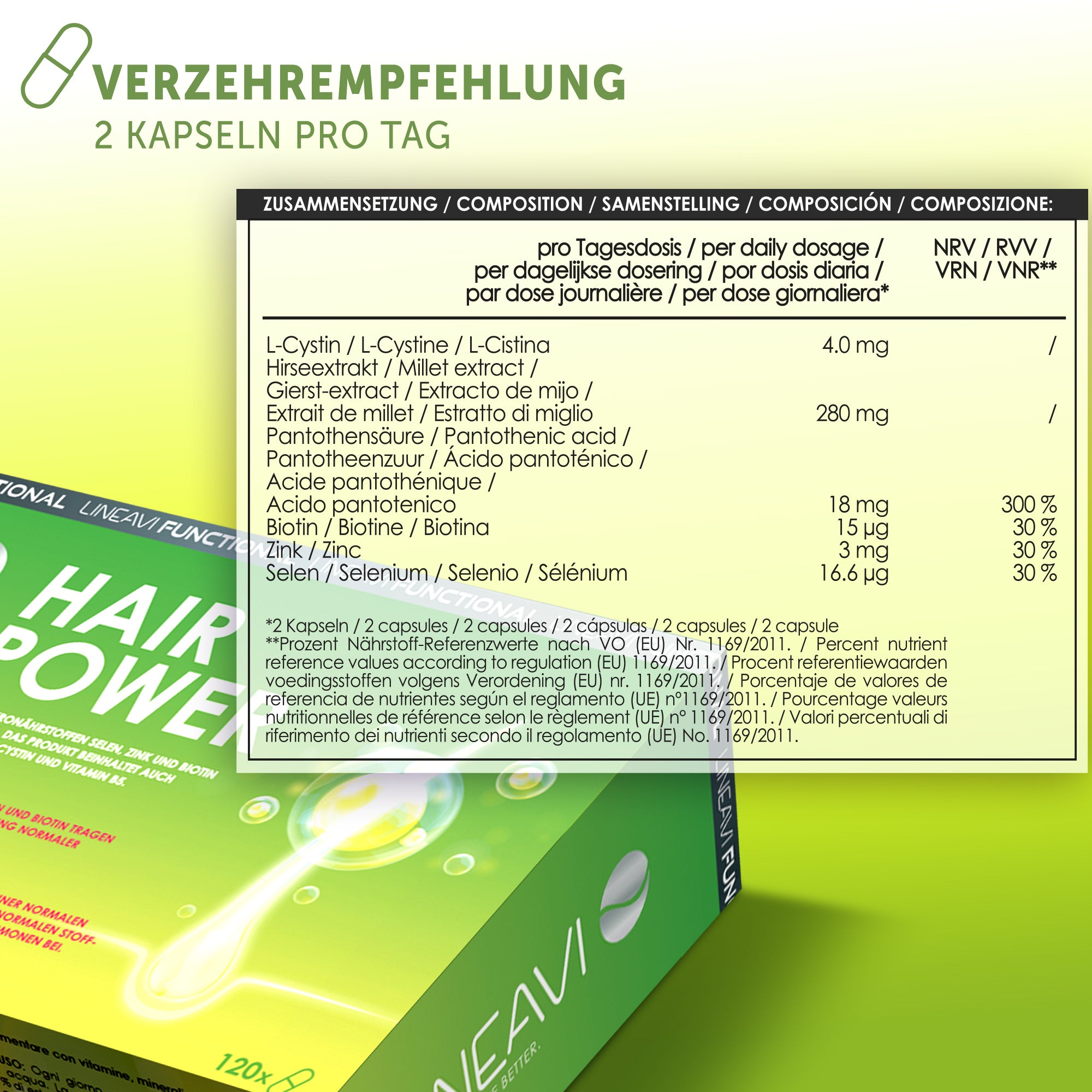 #locale_de#locale_nl