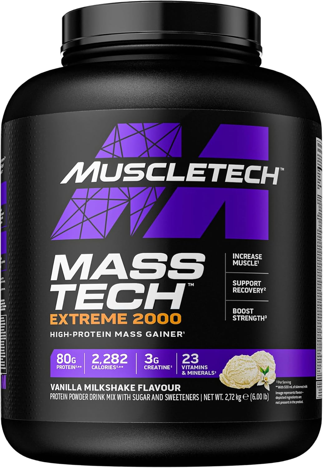 #Geschmack_Vanilla-Milkshake#locale_de#locale_nl