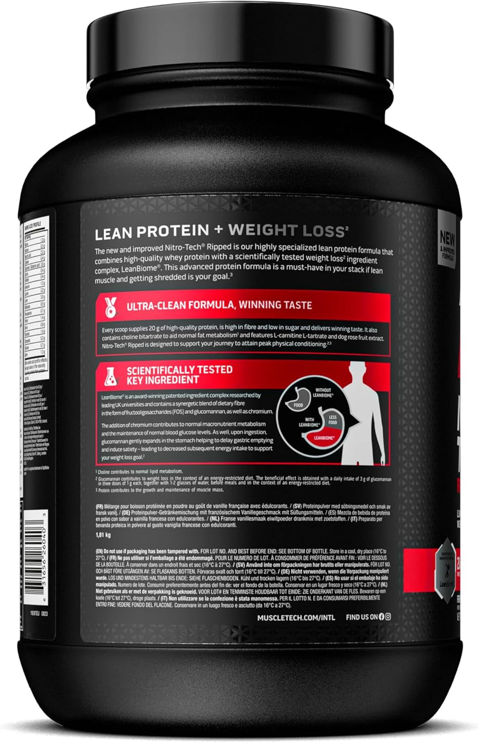 #locale_de#locale_nl