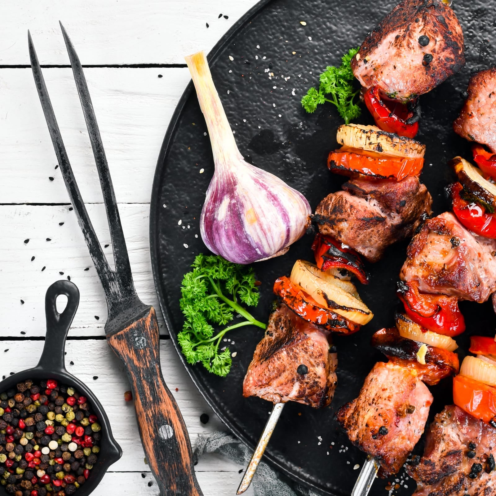 #locale_de#locale_nl