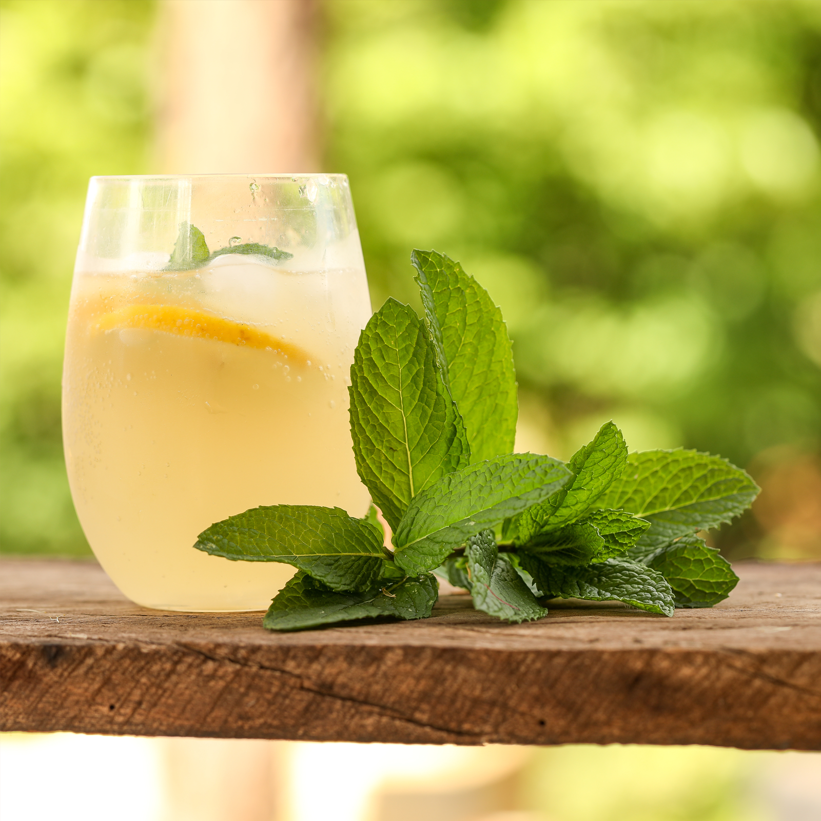 #locale_de#locale_nl