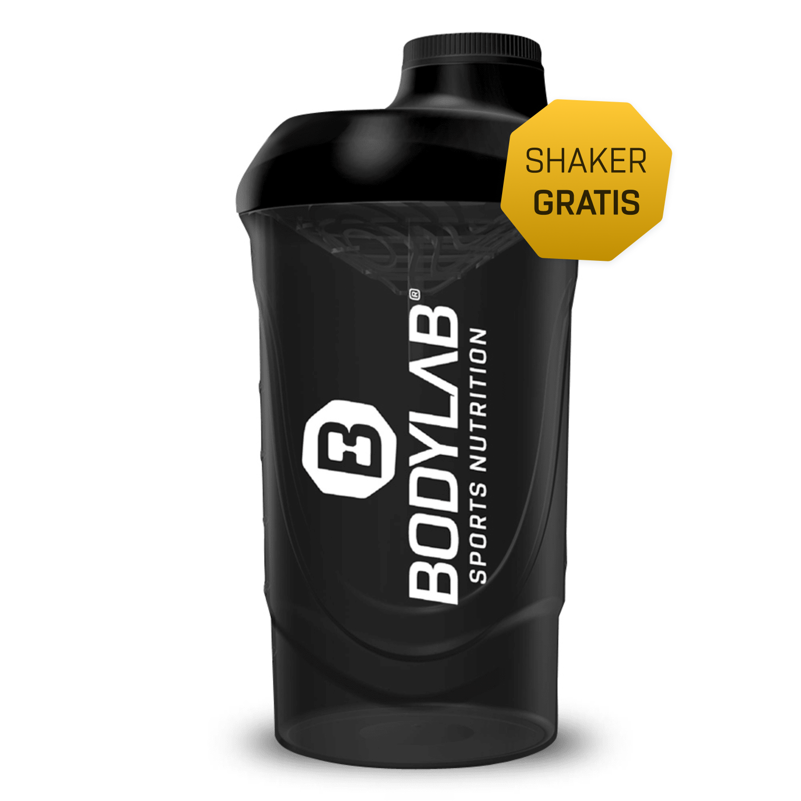 Michael's Bestseller Deal