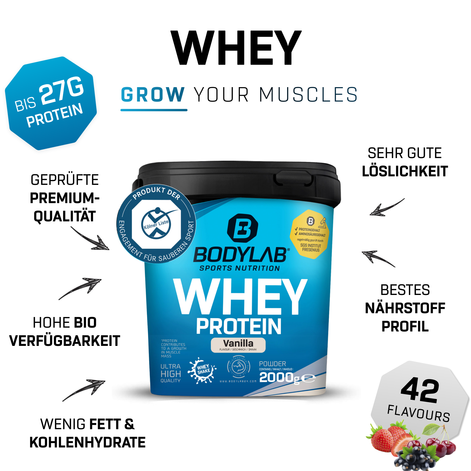 Michael's Bestseller Deal