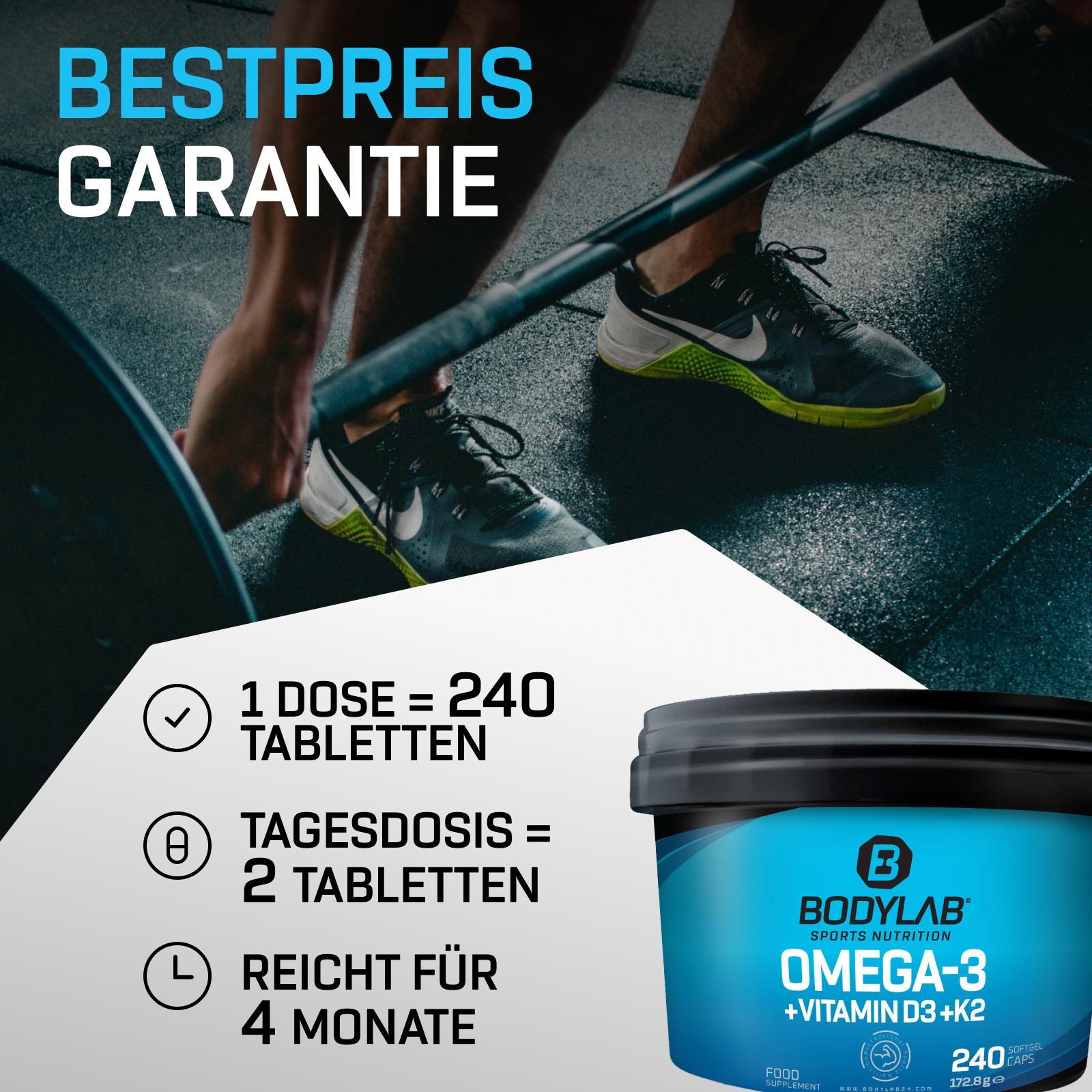 #locale_de#locale_nl