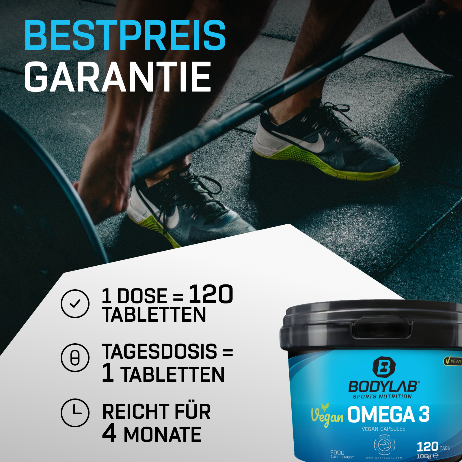 #locale_de#locale_nl