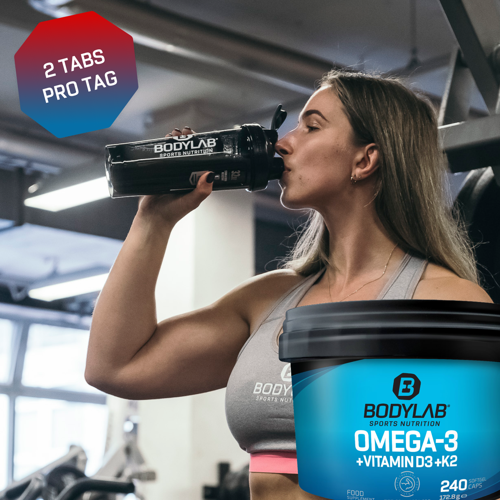 #locale_de#locale_nl