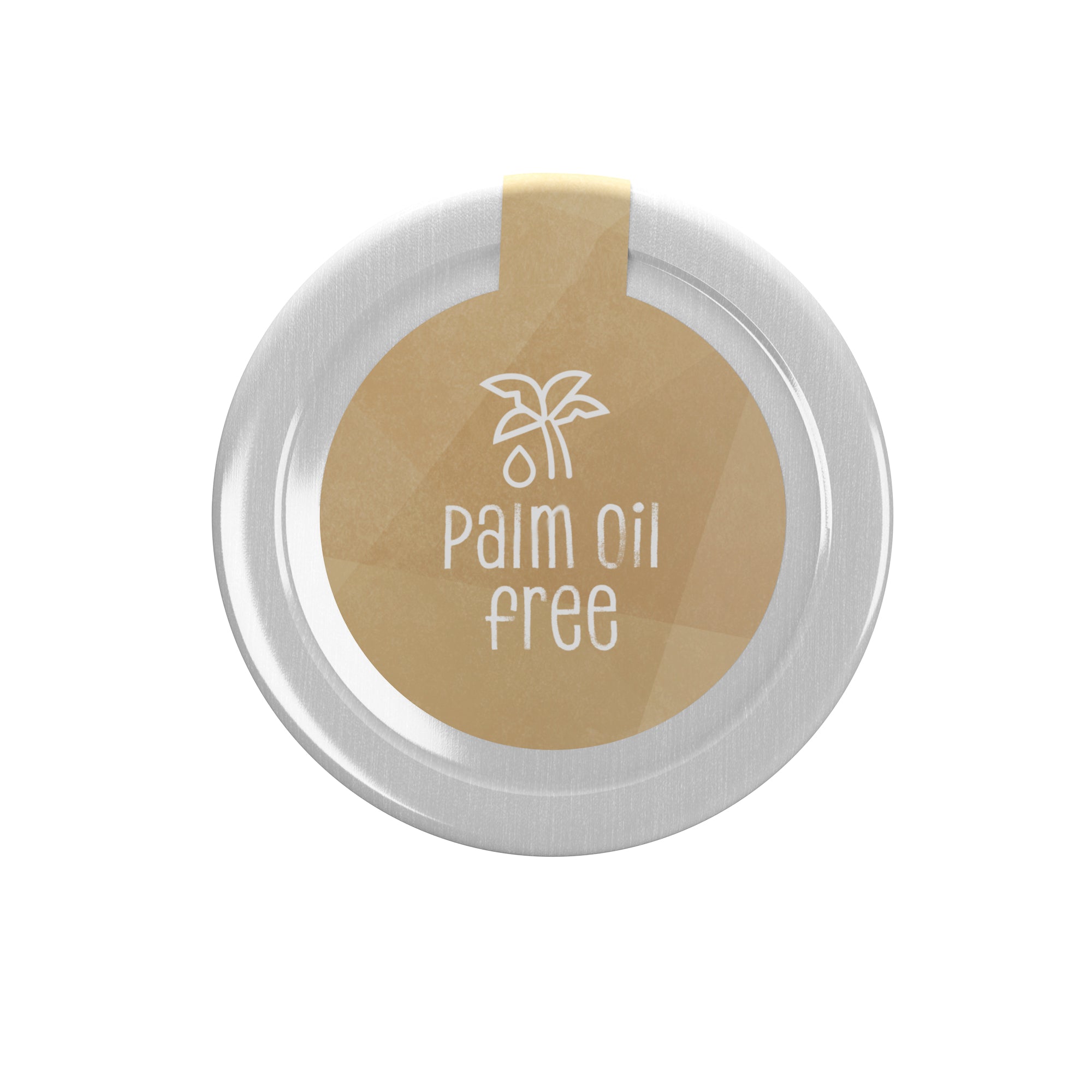 #locale_de#locale_nl