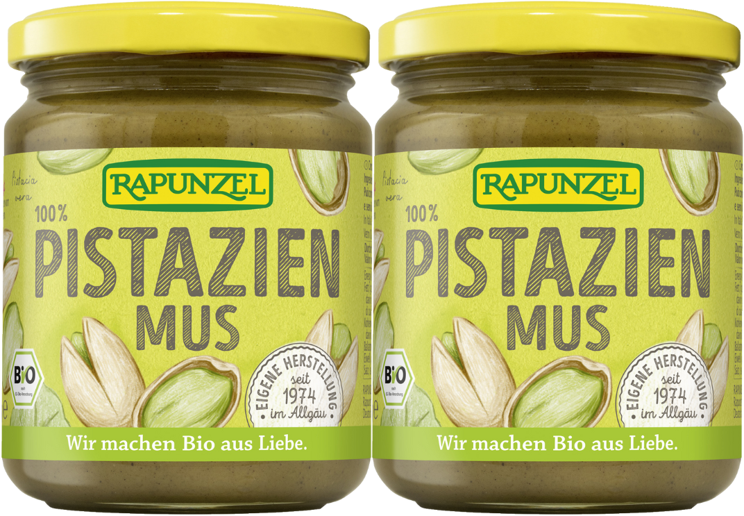 #locale_de#locale_nl