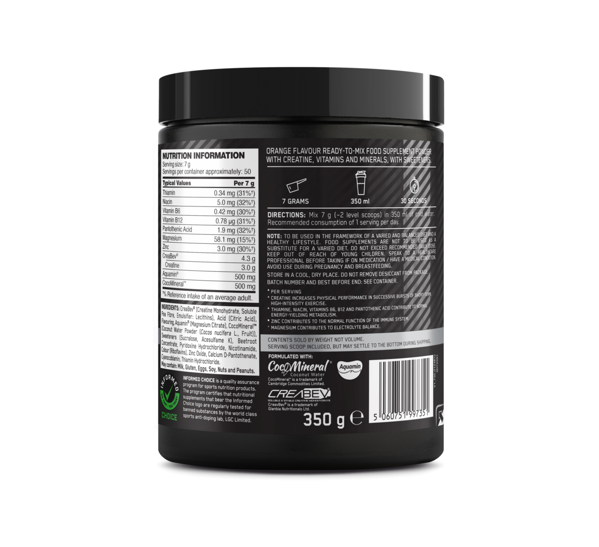 #Geschmack_Orange#locale_de#locale_nl