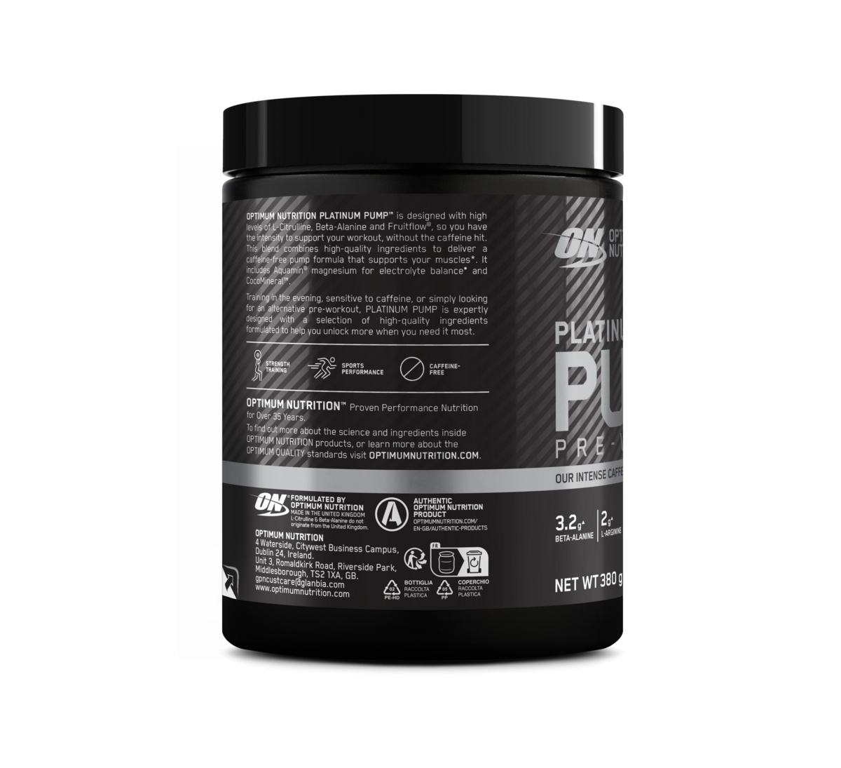 #Geschmack_Lemon & Lime#locale_de#locale_nl