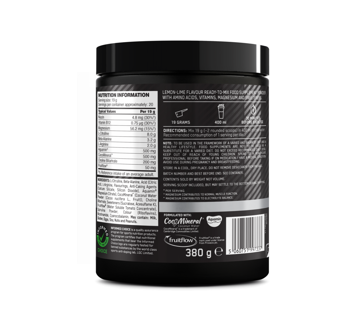 #Geschmack_Lemon & Lime#locale_de#locale_nl