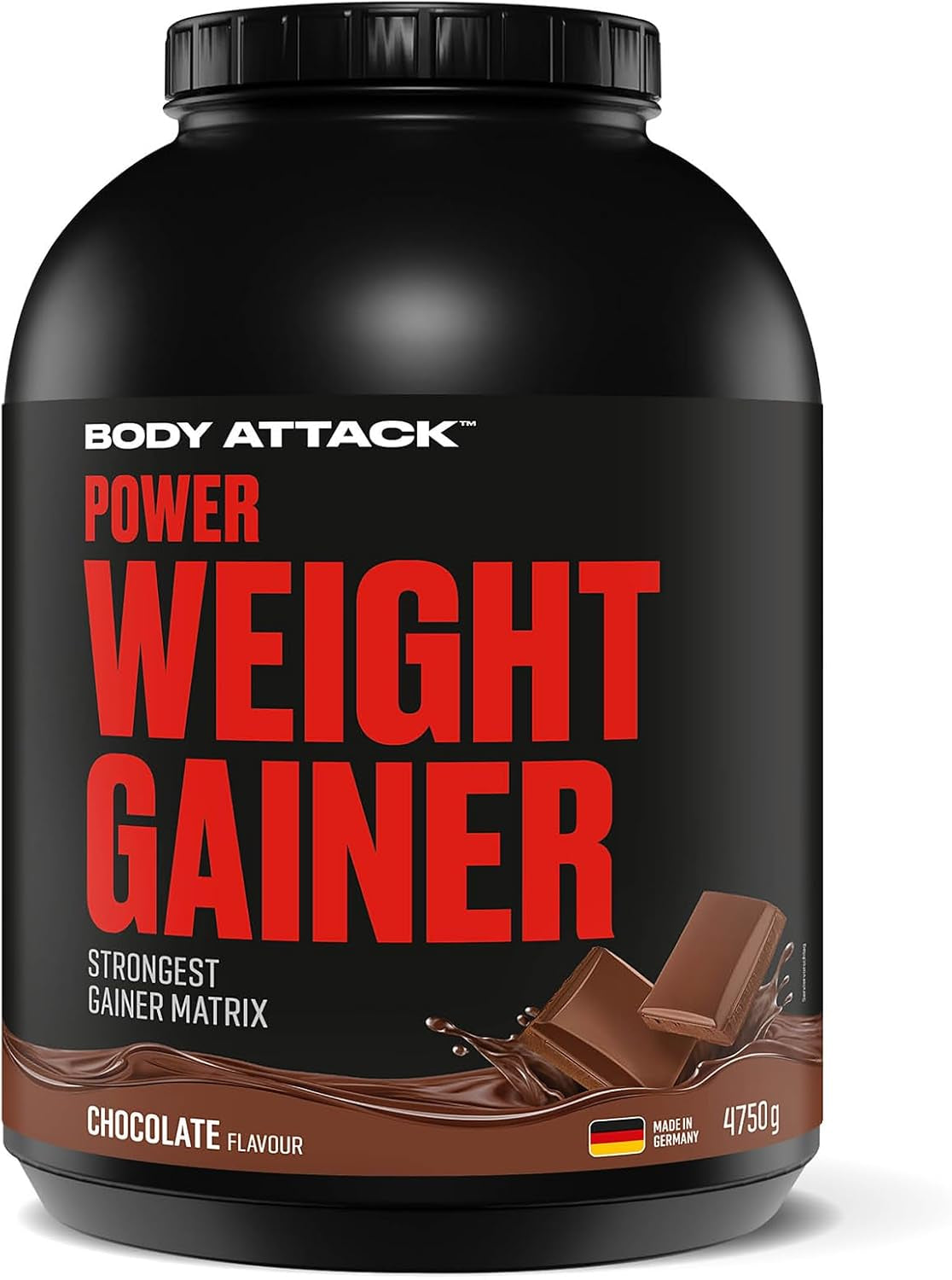 #Geschmack_Chocolate#smaak_Chocolate#locale_de#locale_nl