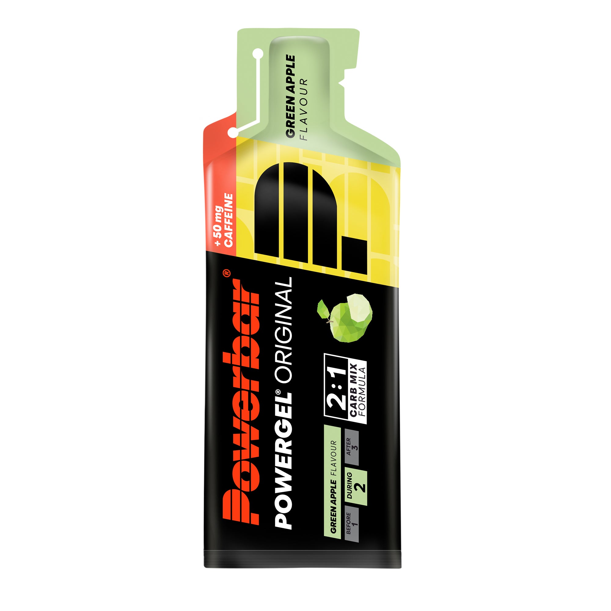 #Geschmack_Green Apple mit Koffein#Smaak_Green Apple with Caffeine#locale_de#locale_nl