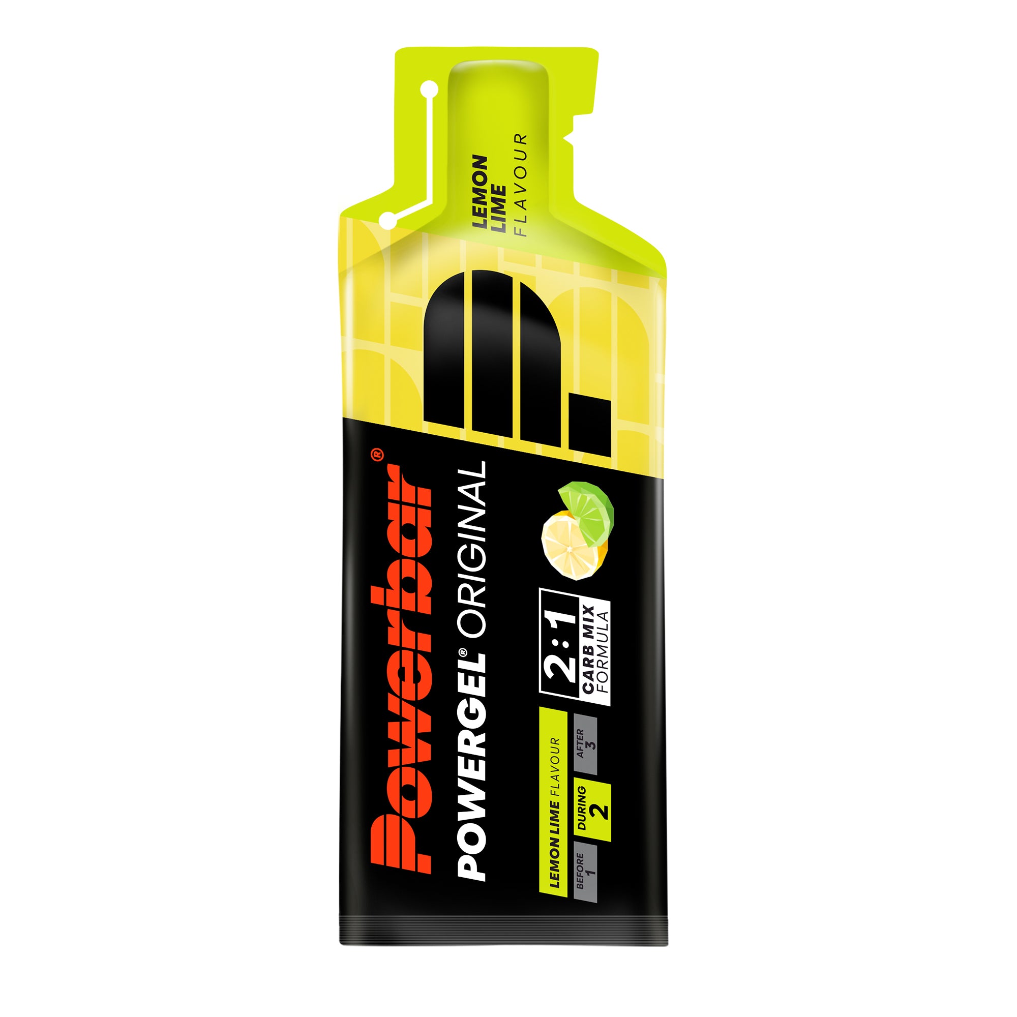 #Geschmack_Lemon Lime#Smaak_Lemon-Lime#locale_de#locale_nl