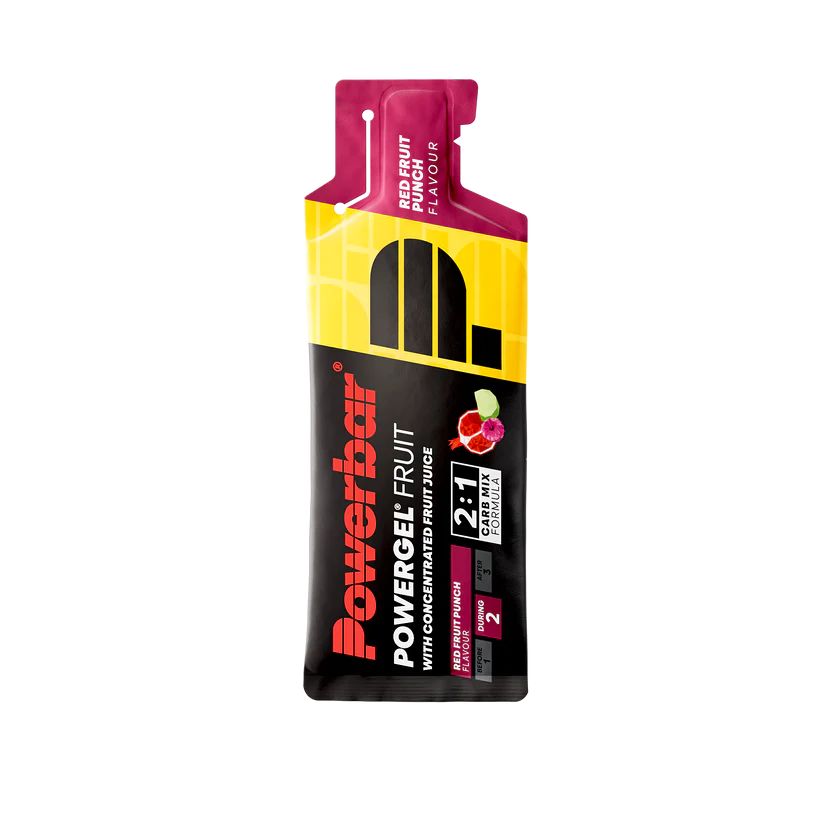 #Geschmack_Red Fruit#Smaak_Red Fruit#locale_de#locale_nl