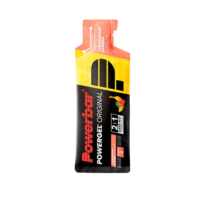 #Geschmack_Strawberry-Banana#Smaak_Strawberry-Banana#locale_de#locale_nl