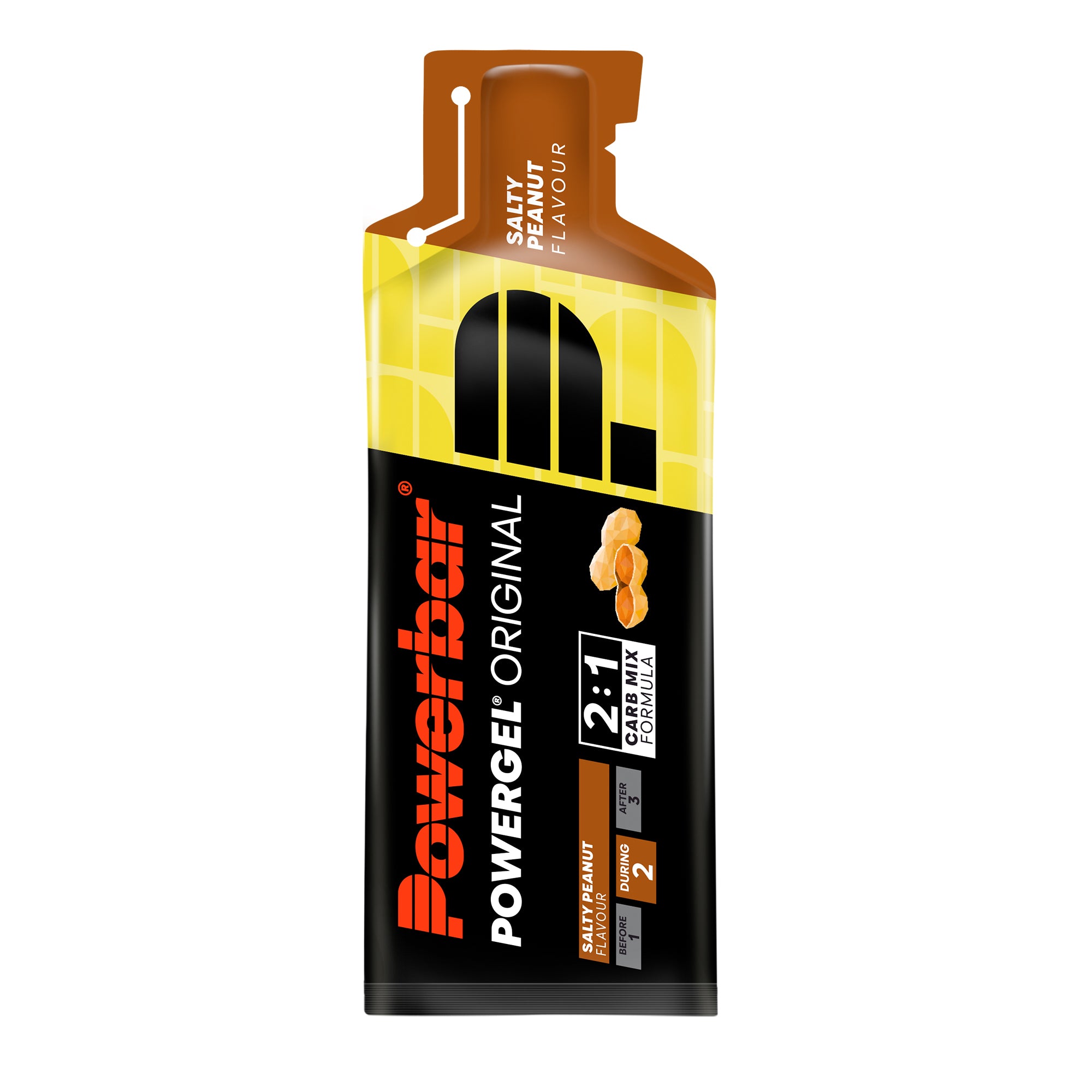#Geschmack_Salty Peanut#Smaak_Salty Peanut#locale_de#locale_nl