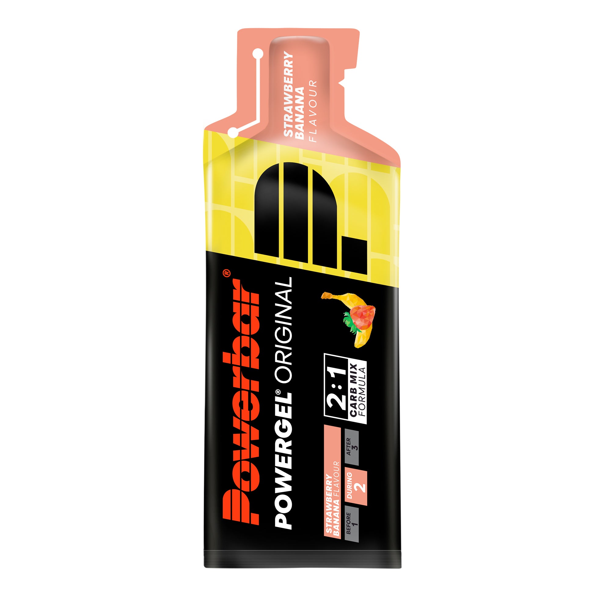 #Geschmack_Strawberry Banana#Smaak_Strawberry-Banana#locale_de#locale_nl