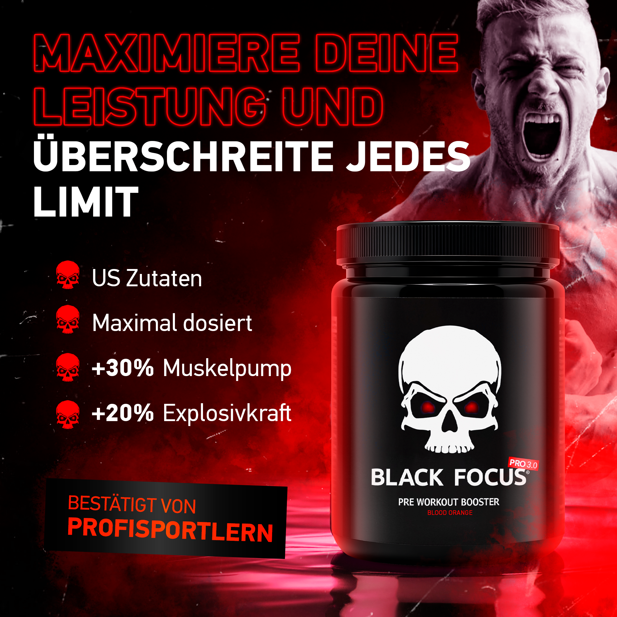 #locale_de#locale_nl