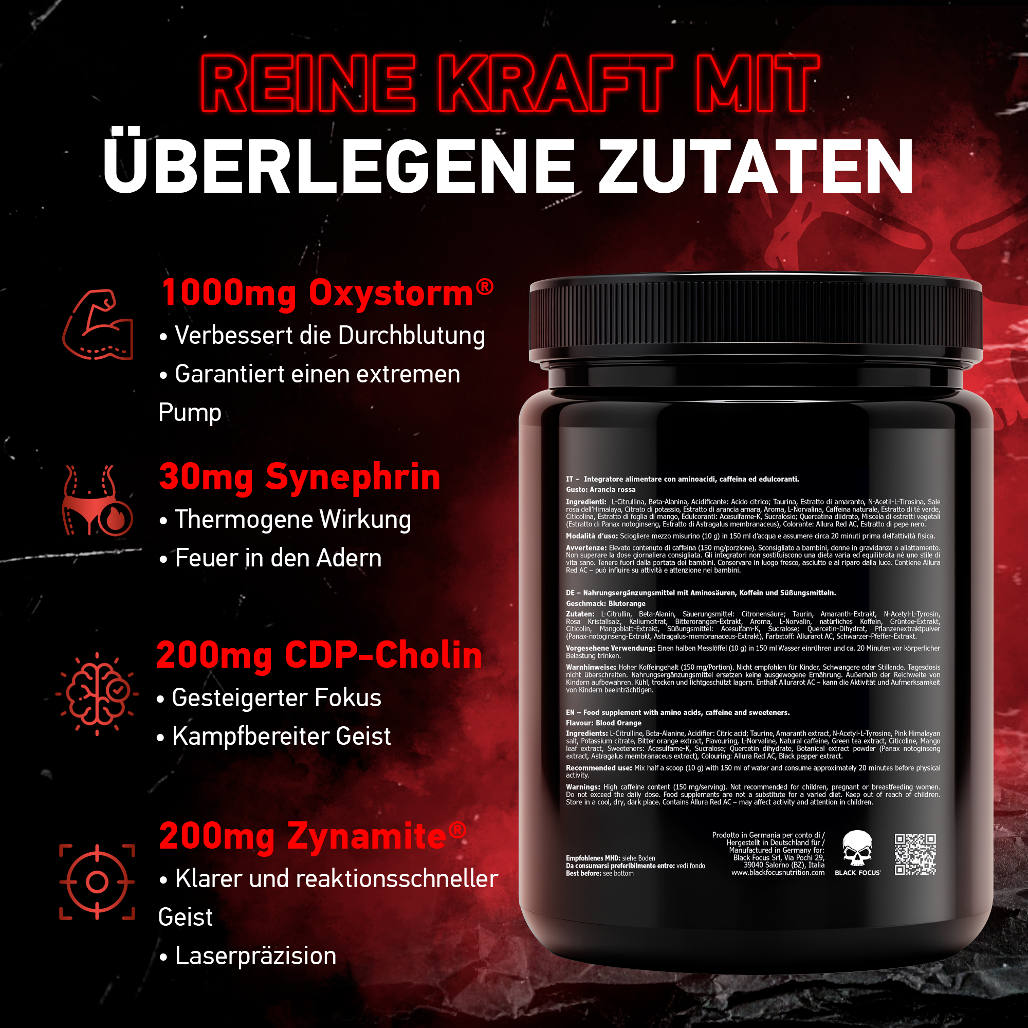 #locale_de#locale_nl