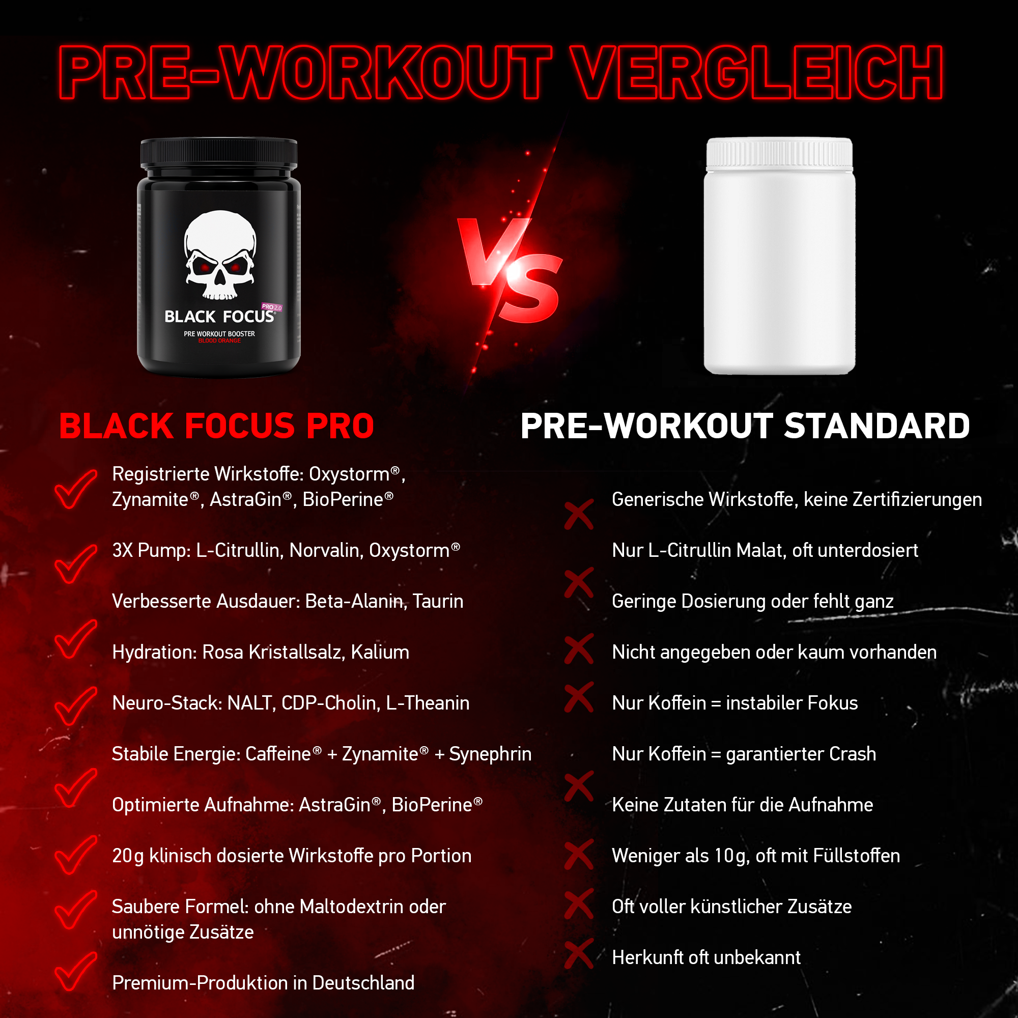 #locale_de#locale_nl