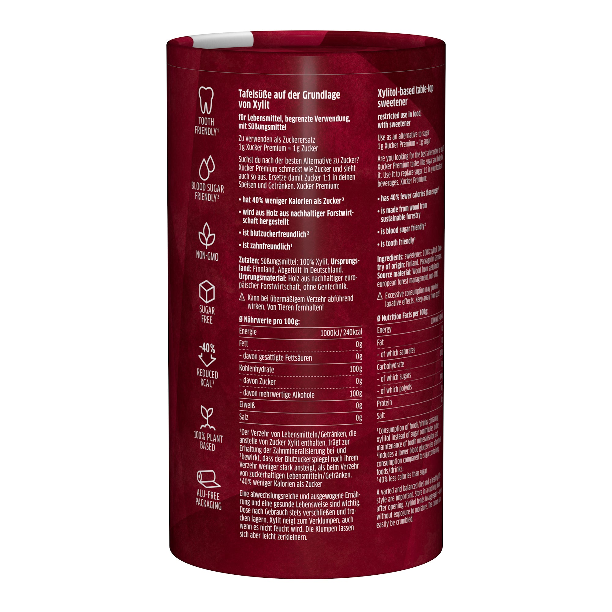 #locale_de#locale_nl