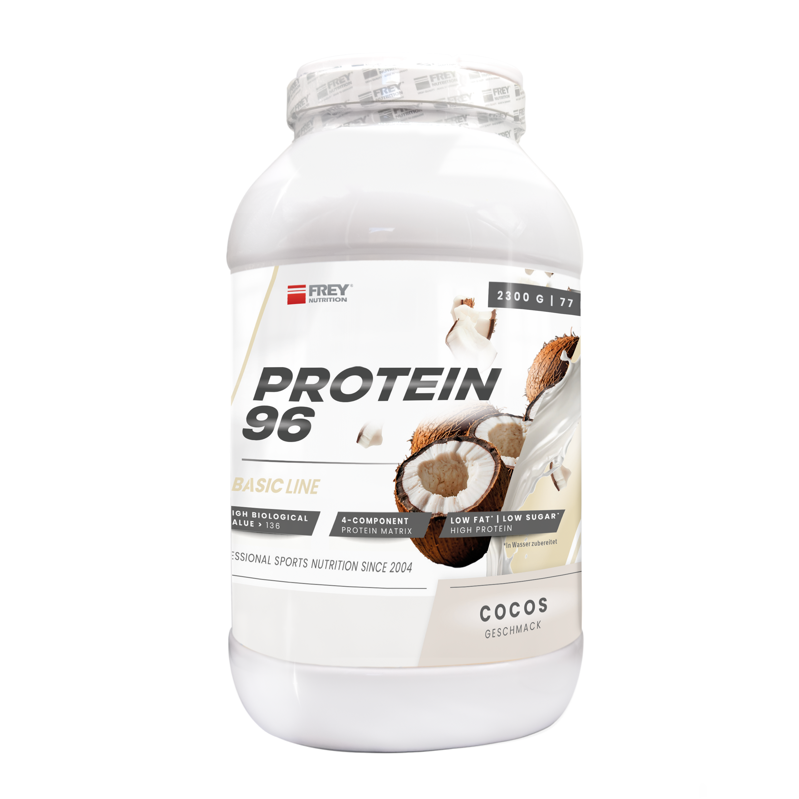 #Geschmack_Cocos#Smaak_Coconut#locale_de#locale_nl