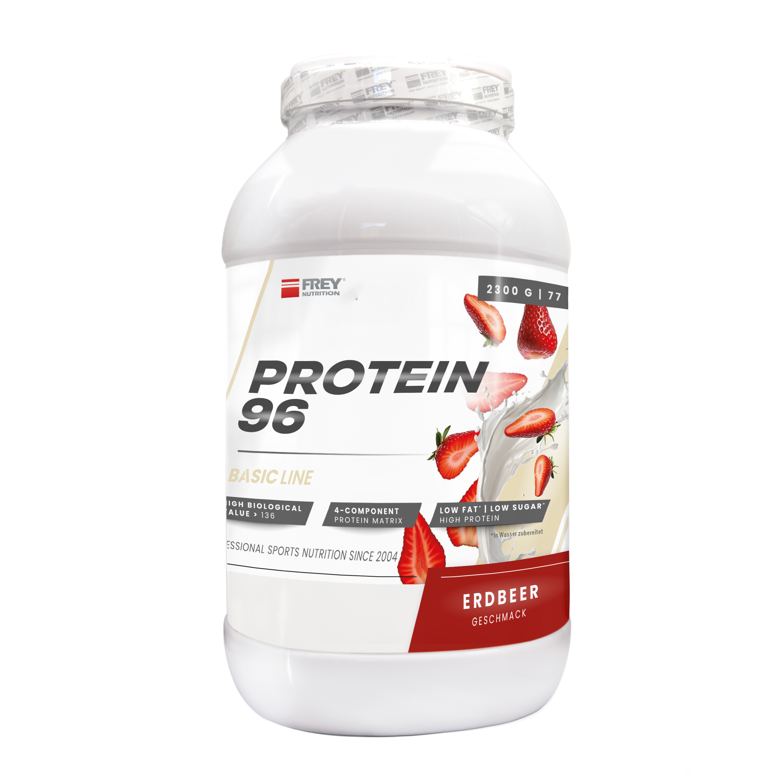 #Geschmack_Erdbeere#Smaak_Strawberry#locale_de#locale_nl