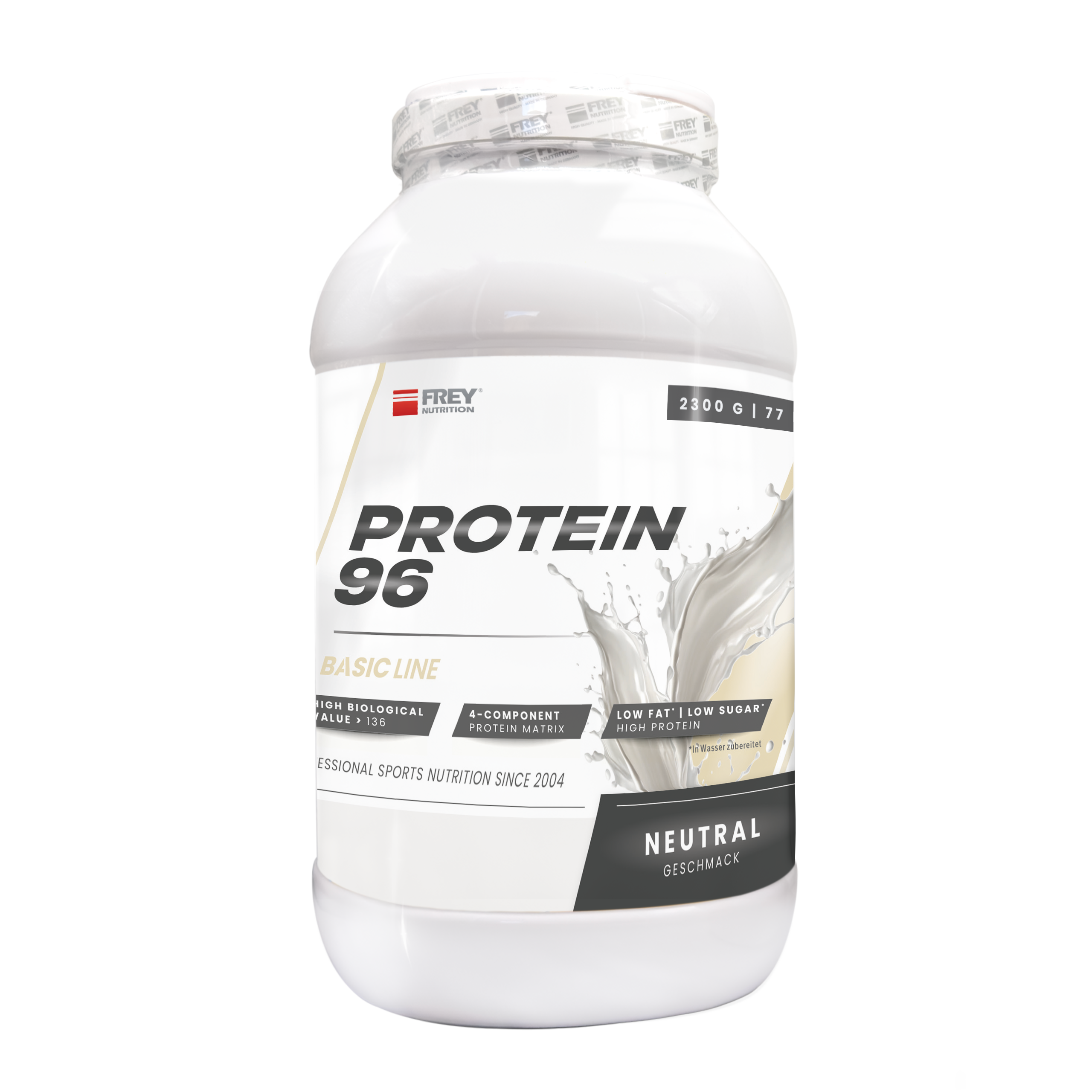 #Geschmack_Neutral#Smaak_Neutral#locale_de#locale_nl