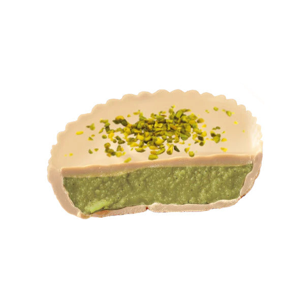 #locale_de#locale_nl