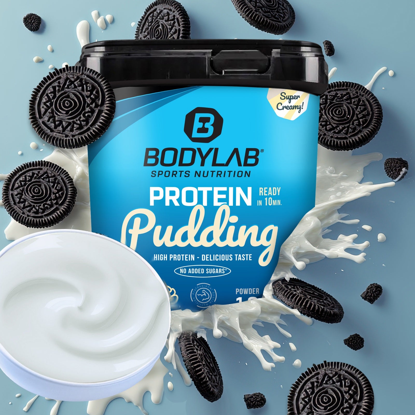 #Geschmack_Dark Cookie Crumble#locale_de#locale_nl