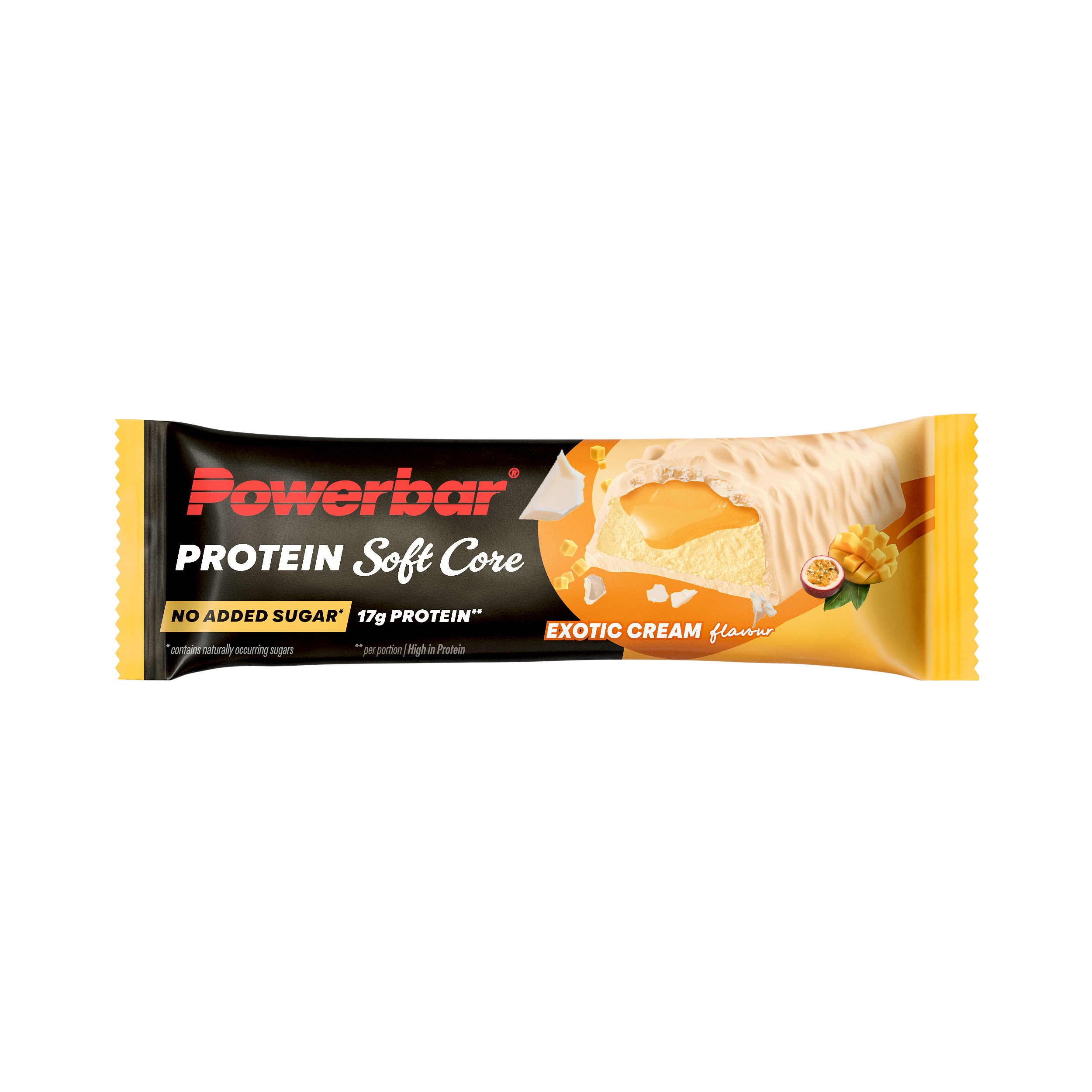#Geschmack_Exotic Cream#Smaak_Exotic Cream#locale_de#locale_nl