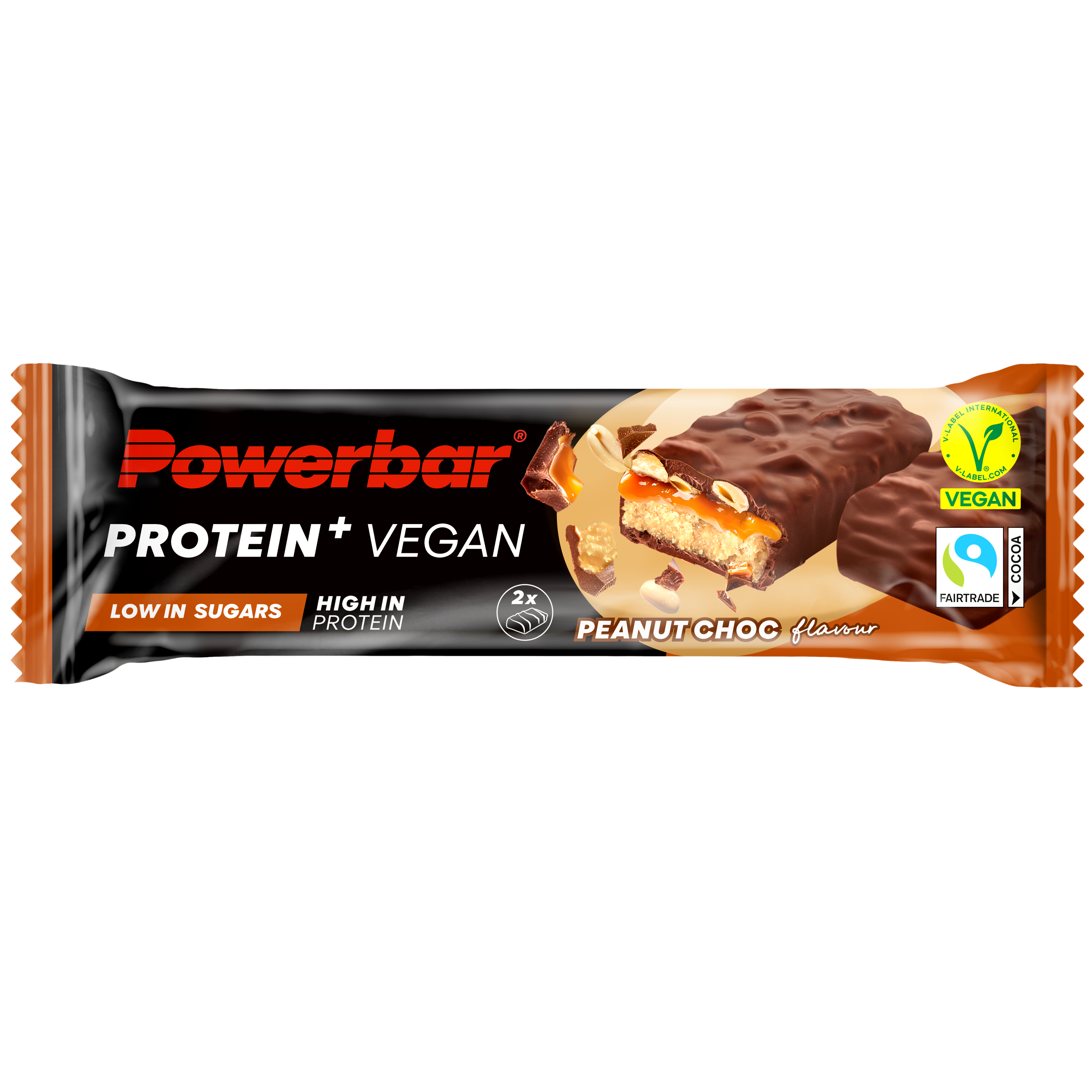 #Geschmack_Peanut Choc#locale_de#locale_nl