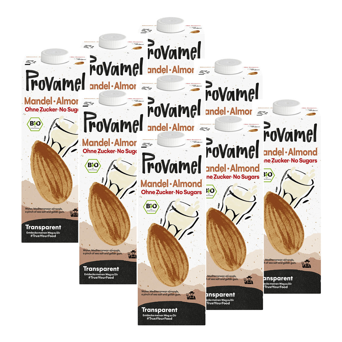 #locale_de#locale_nl