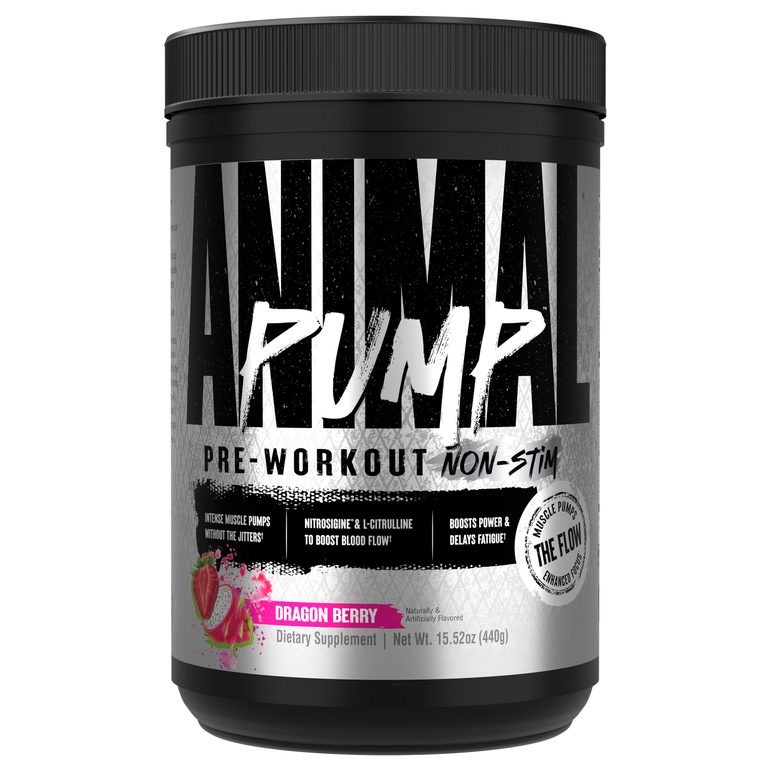 #Geschmack_Dragon Berry#locale_de#locale_nl