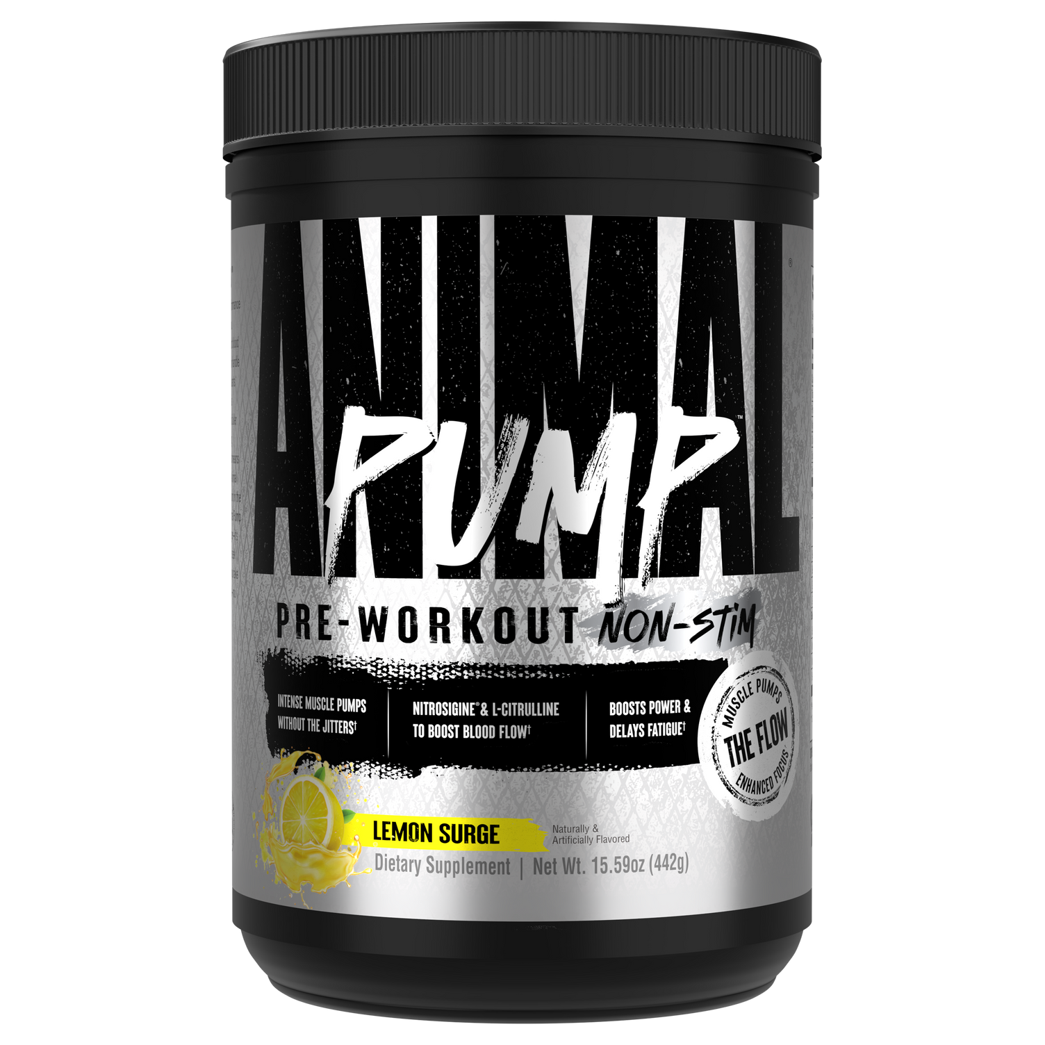 #Geschmack_Lemon Surge#locale_de#locale_nl