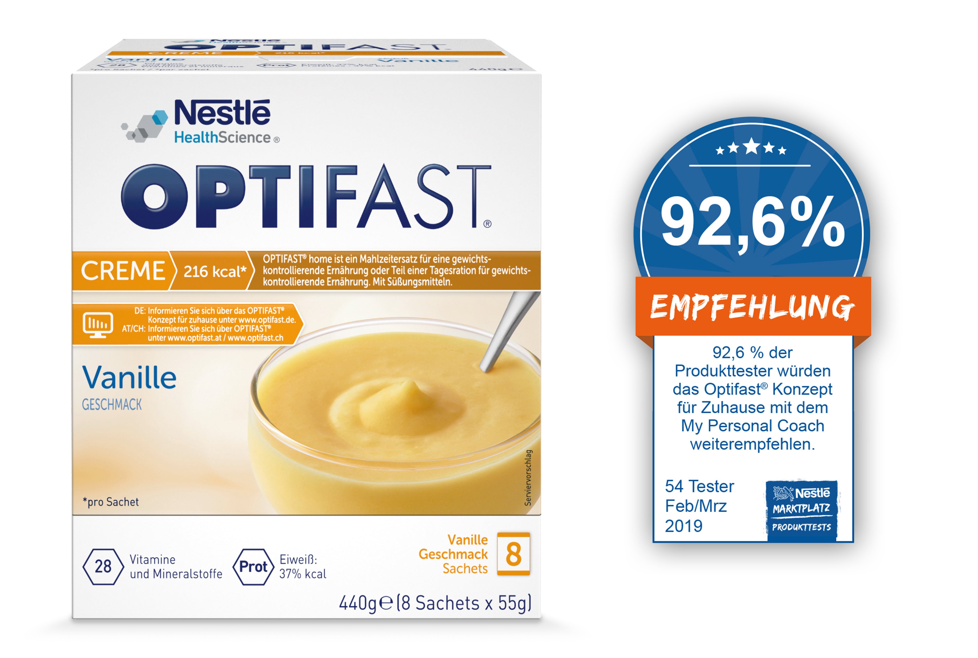 #locale_de#locale_nl