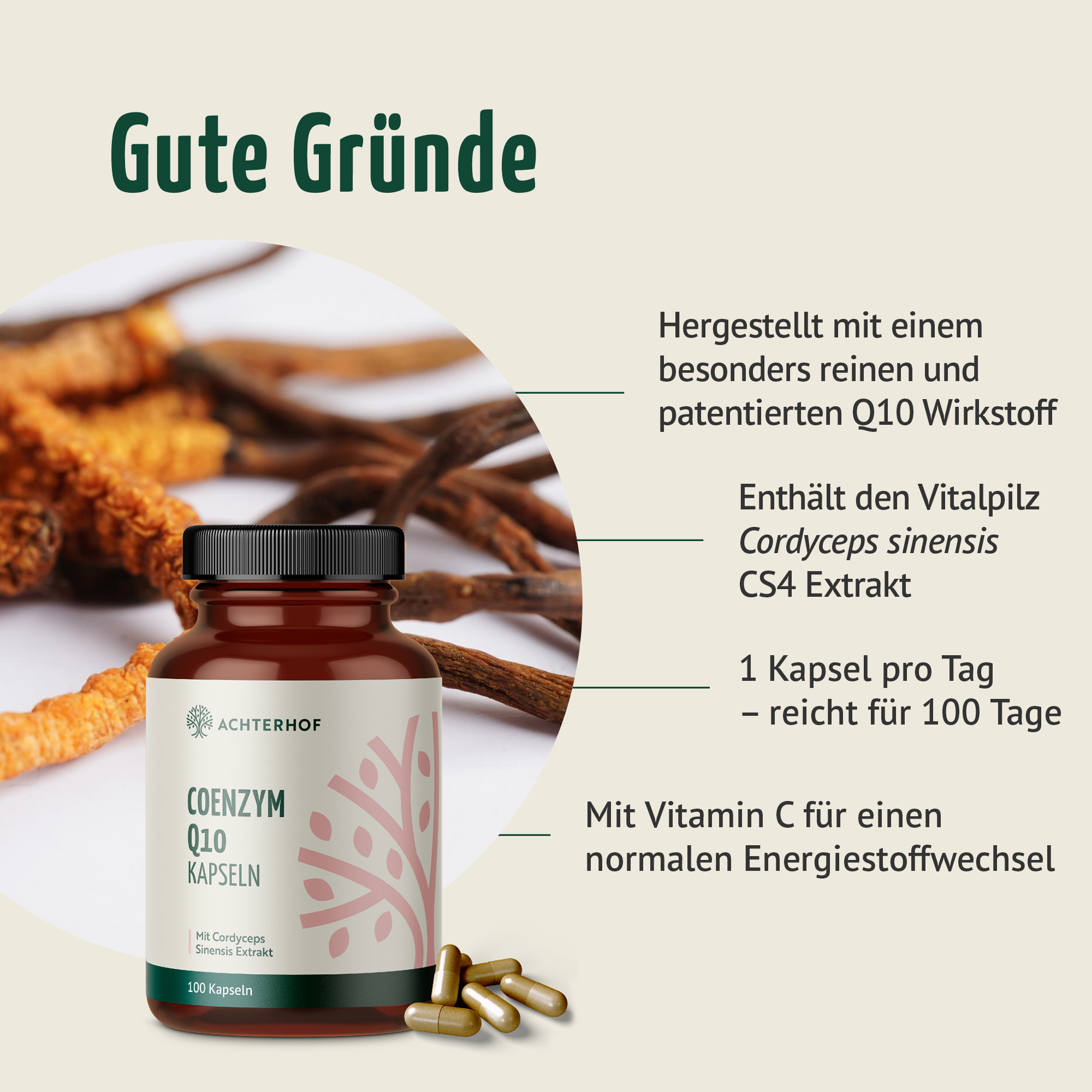 #locale_de#locale_nl